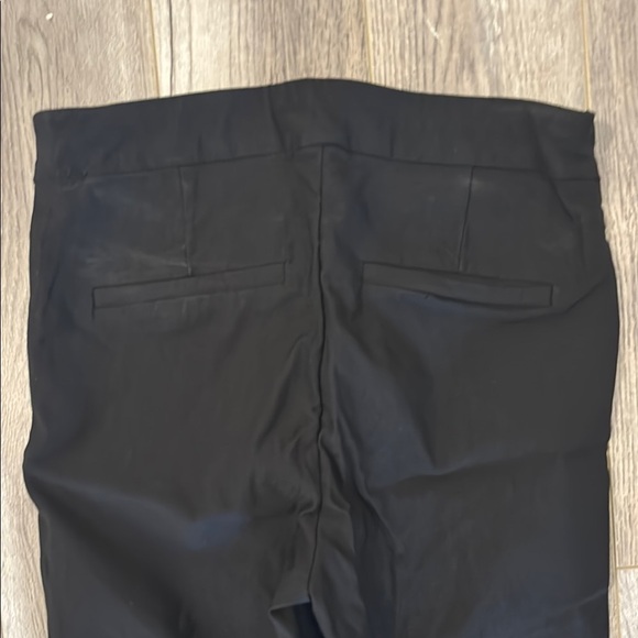 Dynamite Black Women's Pants - Picture 7 of 7